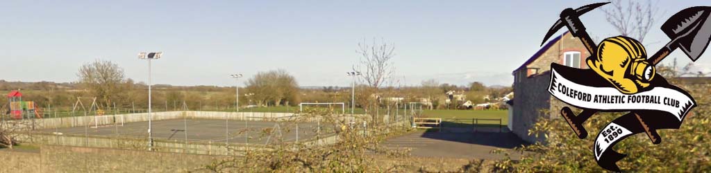 Highbury Playing Fields